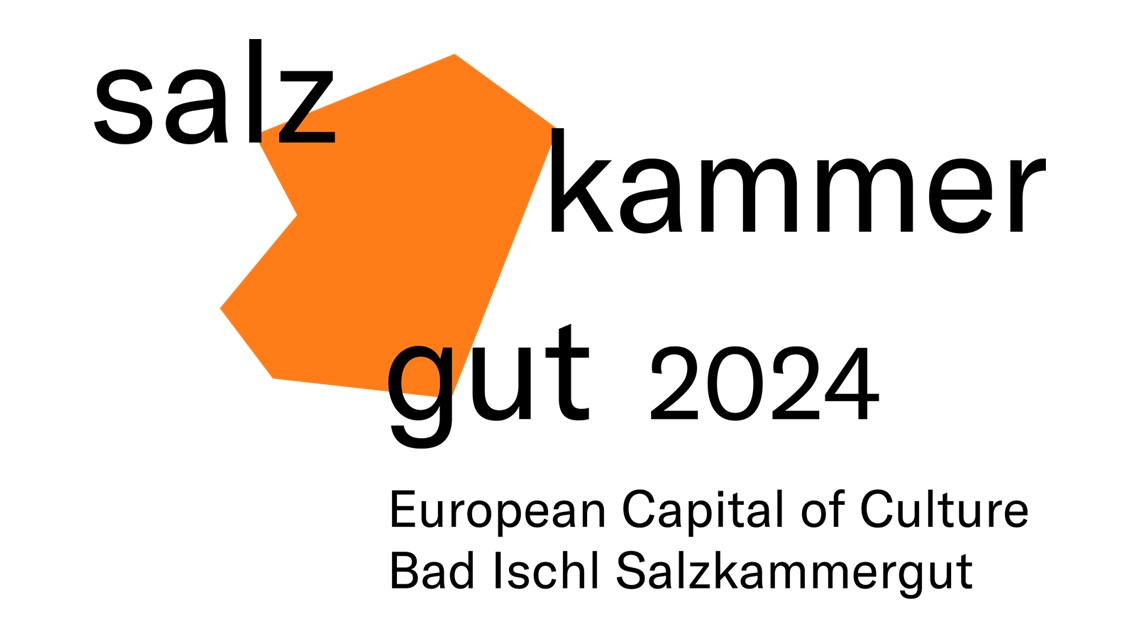 Logo Salzkammergut 24