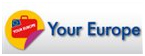 Logo EU Calendar