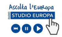 Logo Studio Europa